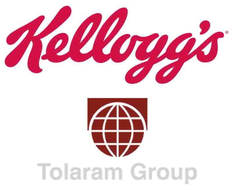 Kelloggs